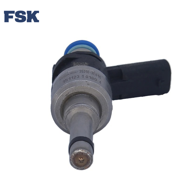 FSK 35310-3CFA0 Car Injector For Hyundai Kia ABEC-3/ABEC-5 Precision