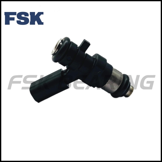 China FSK 35310-3NMB0 Auto Injector For Hyundai Kia 2.5T Premium Quality