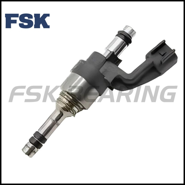 12644437 Common Rail Fuel Injector For Chevrolet Cruze 1.4T 1.5T Buick Verano ABEC-5