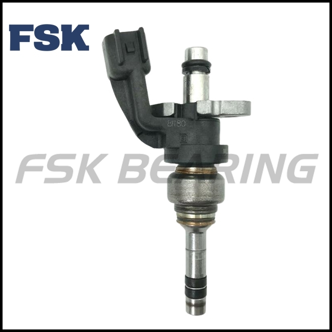 High Quality 12673290 Car Fuel Injector For Chevrolet Cadillac Hot Sale