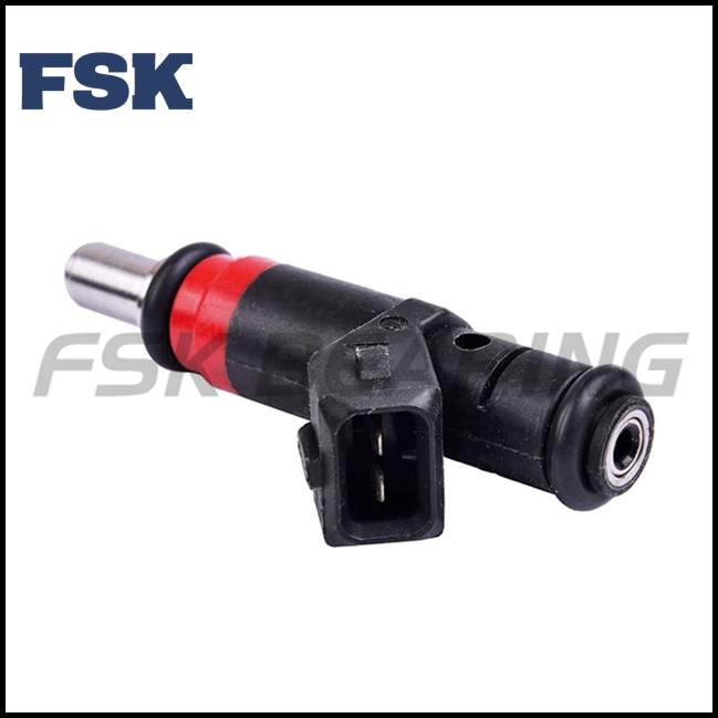 FSKG 21150162D Common Rail Fuel Injector For Mercedes-Benz ABEC-5