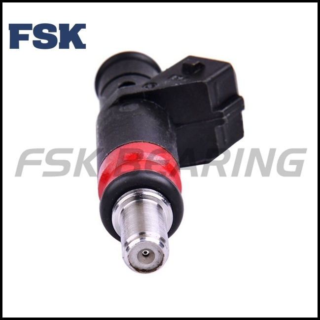 FSKG 21150162D Common Rail Fuel Injector For Mercedes-Benz ABEC-5