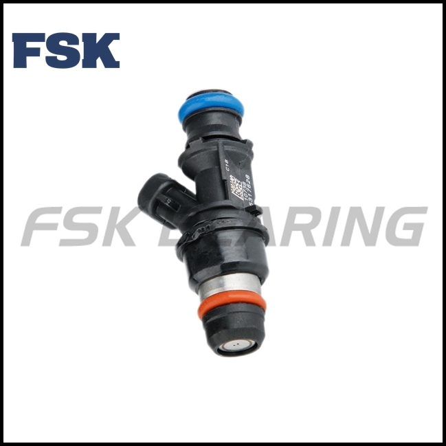 China FSK 25317628 FJ315 17113553 Common Rail Fuel Injector For Buick Chevrolet Cadillac P6 P5