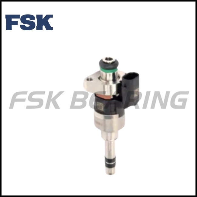 Long Life 55577403 815370 Car Fuel Injector For Chevrolet Cruze Equinox Opel Astra Hot Sale