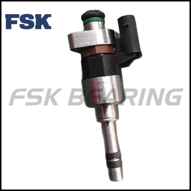 Long Life 55577403 815370 Car Fuel Injector For Chevrolet Cruze Equinox Opel Astra Hot Sale