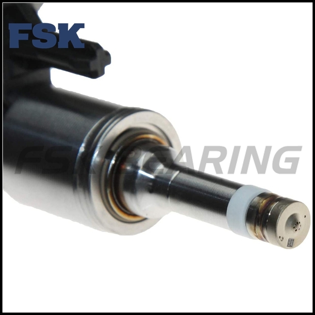 High Precision 0261500029 Auto Injector For Peugeot 308CC And Citroen C4L 1.6T ABEC-5