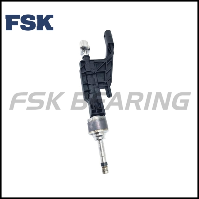 FSK Brand 0261500437 Diesel Common Rail Injector Nozzle For BMW ABEC-5
