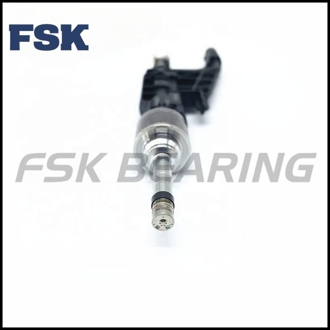 FSK Brand 0261500437 Diesel Common Rail Injector Nozzle For BMW ABEC-5
