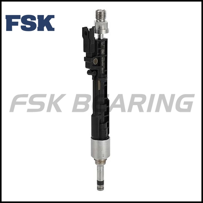 Automotive Parts 0261500485 13647852362 Common Rail Injector For BMW ABEC-5