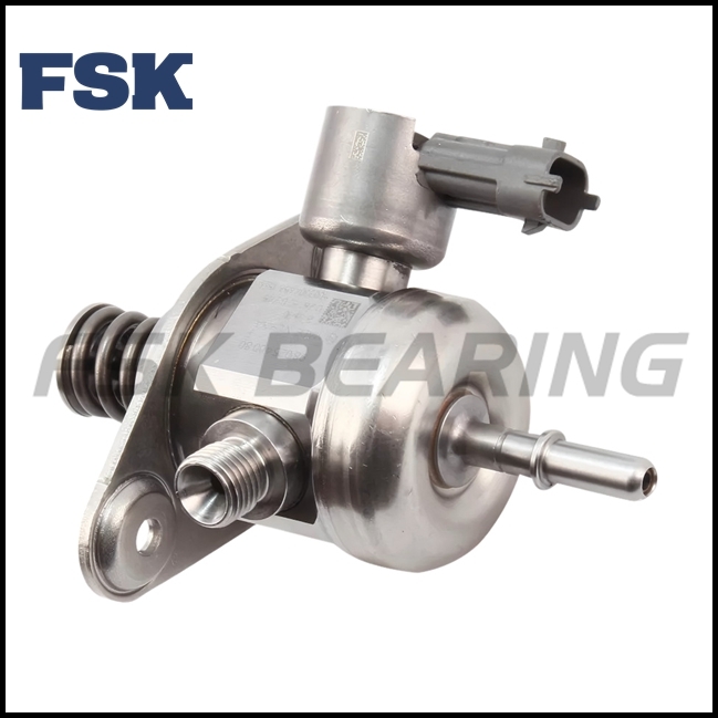 FSK Brand 0261520289 Common Rail System BOSCH High Pressure Oil Pump For Bosch ABEC-3/ABEC-5 Precision