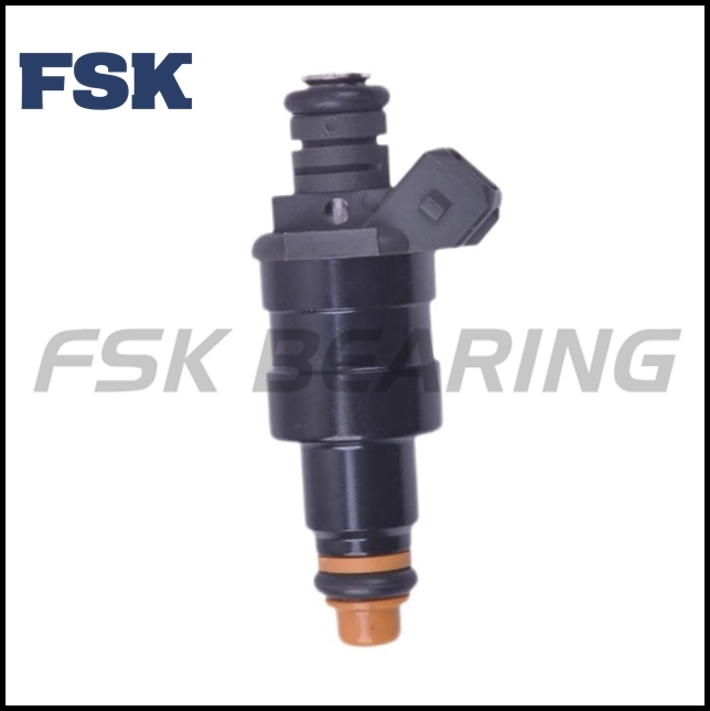 China FSK 0280150201 High Pressure Resistant Fuel Injector For 82-91 BMW M3-M7 2.0-3.5L