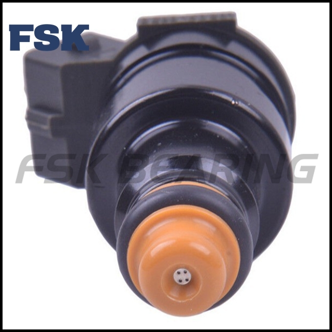 China FSK 0280150201 High Pressure Resistant Fuel Injector For 82-91 BMW M3-M7 2.0-3.5L