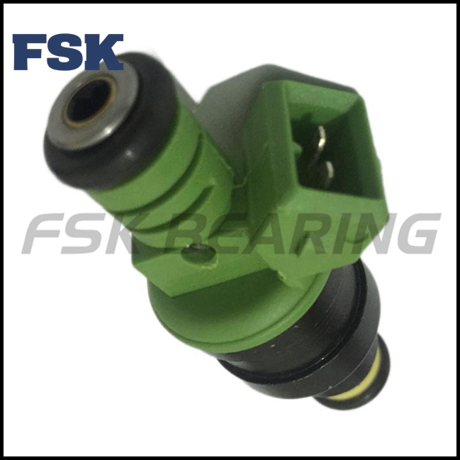 High Precision 0280150558 Diesel Fuel Injector Nozzle Assembly For Ford Buick Audi BMW 650i M5