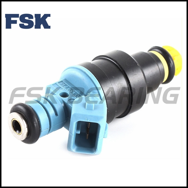 Original Quality 0280150715 Diesel Fuel Injector Nozzle Assembly For Ford Mustang BMW 325i 325is 325ix P6 P5