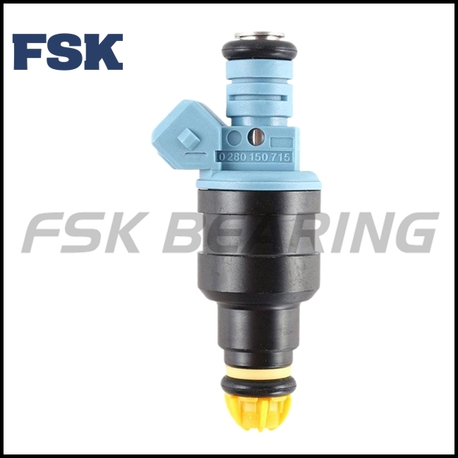 Original Quality 0280150715 Diesel Fuel Injector Nozzle Assembly For Ford Mustang BMW 325i 325is 325ix P6 P5