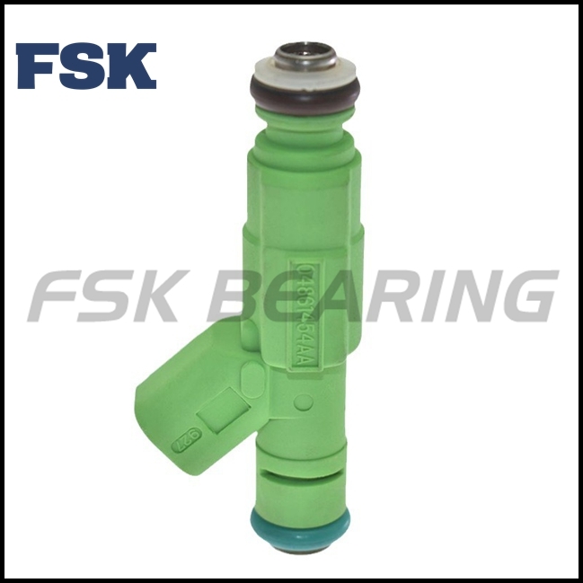 FSKG 0280156007 04861454AA Car Fuel Injector For Dodge Chrysler Grand Voyager