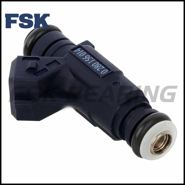 Long Life 0280156014 A1120780149 Common Rail Fuel Injector For Mercedes-Benz C240 ​​CLK320 E320 C320