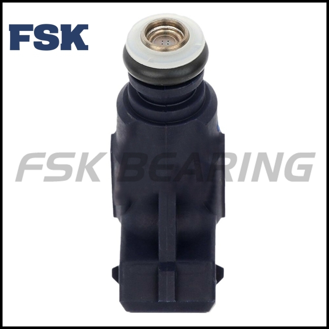 Long Life 0280156014 A1120780149 Common Rail Fuel Injector For Mercedes-Benz C240 ​​CLK320 E320 C320