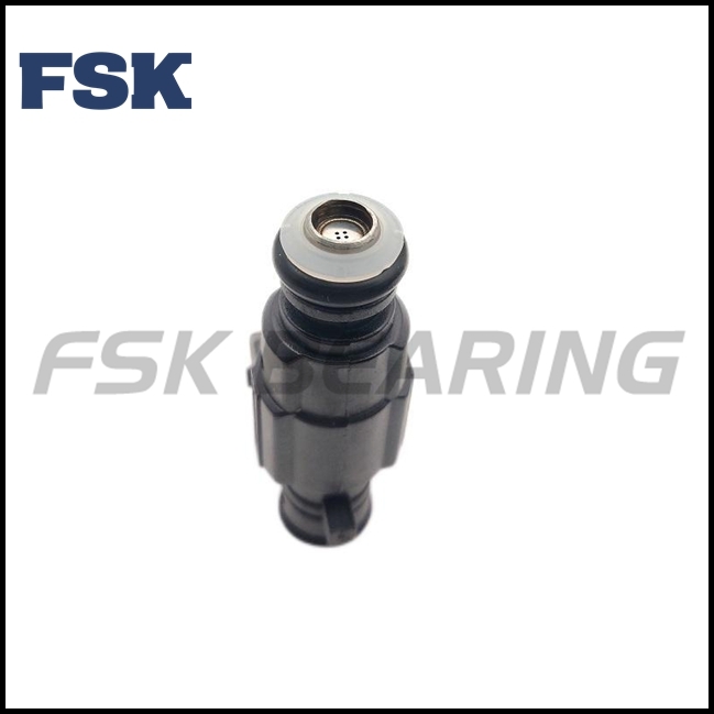 FSKG 0280156072 A1120780349 Diesel Common Rail Injector Nozzle For 2005 Mercedes-Benz GLS55 5.4L ABEC-5