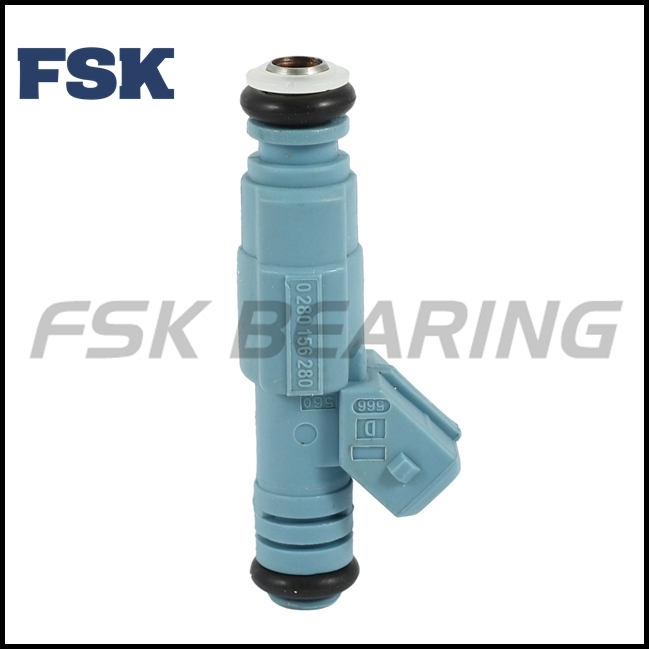 Automotive Parts 0280156280 Diesel Common Rail Injector Nozzle For Volkswagen Opel Afite Opel