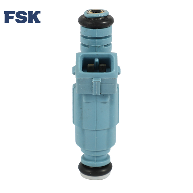 Automotive Parts 0280156280 Diesel Common Rail Injector Nozzle For Volkswagen Opel Afite Opel