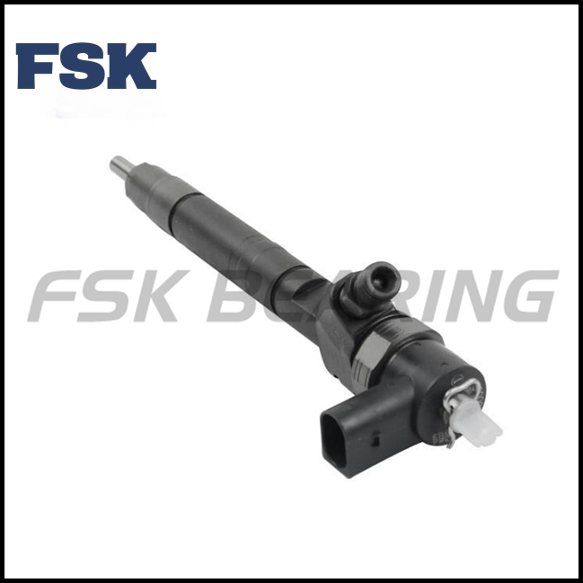 High Precision 0445110190 A6110701687 Car Injector For Mercedes-Benz P6 P5