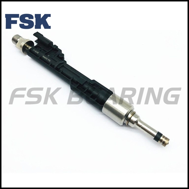 FSKG 13647639994 13647597870 Common Rail Injector For BMW X1 X3 Z4 228i 2.0