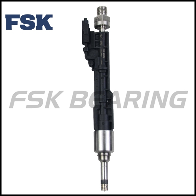 FSKG 13647639994 13647597870 Common Rail Injector For BMW X1 X3 Z4 228i 2.0