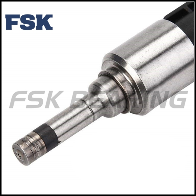 FSKG 13647639994 13647597870 Common Rail Injector For BMW X1 X3 Z4 228i 2.0