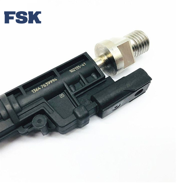 FSKG 13647639994 13647597870 Common Rail Injector For BMW X1 X3 Z4 228i 2.0