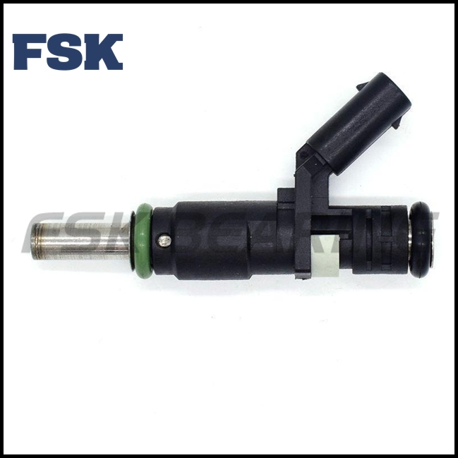 Automotive Parts A2720780249 Fuel Pressure Regulator Metering Valve For Mercedes-Benz