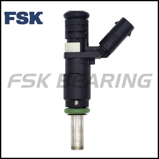 Automotive Parts A2720780249 Fuel Pressure Regulator Metering Valve For Mercedes-Benz