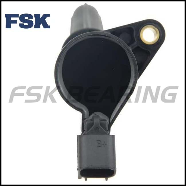 FSK Brand DG508 Flush Fitting Pencil Ignition Coils 14V For Lincoln Ford