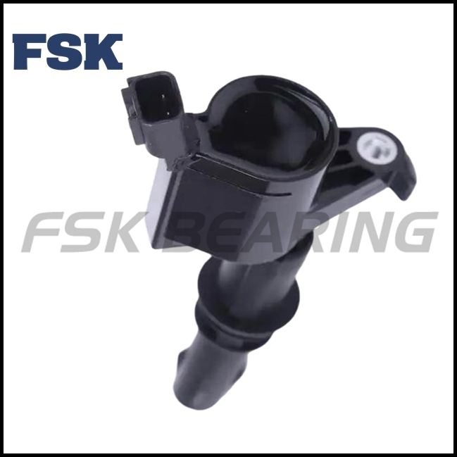 Automotive Parts DG511 Connector Type SAE Ignition Coil For Ford ABEC-5