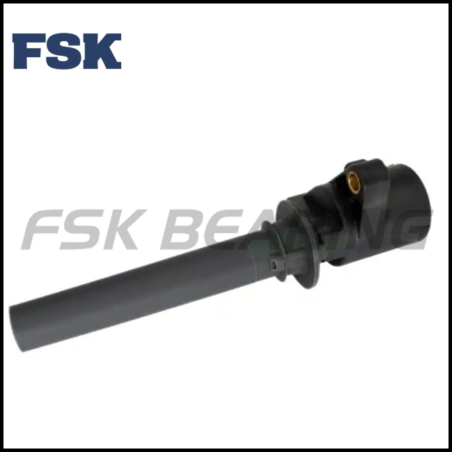 High Quality DG513 Automotive Flush Fitting Pencil Ignition Coils For Ford P6 P5