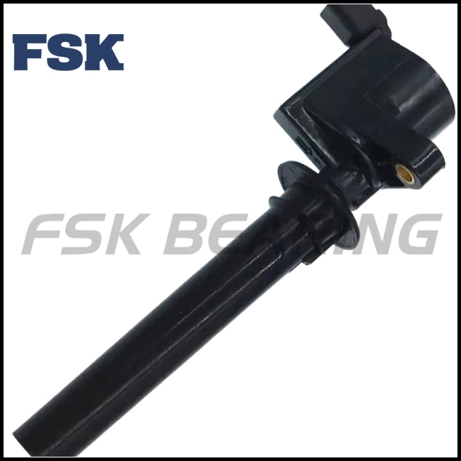High Quality DG513 Automotive Flush Fitting Pencil Ignition Coils For Ford P6 P5