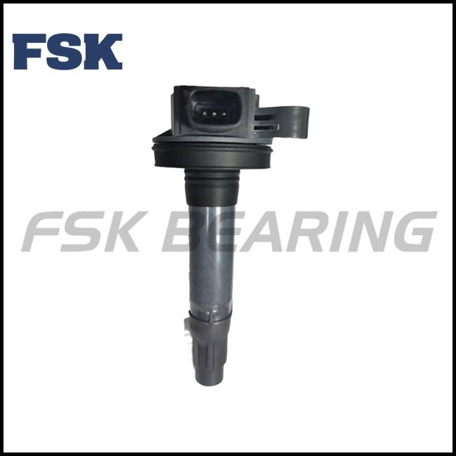 FSK Brand DG520 Flush Fitting Pencil Ignition Coils For Ford ABEC-3/ABEC-5 Precision