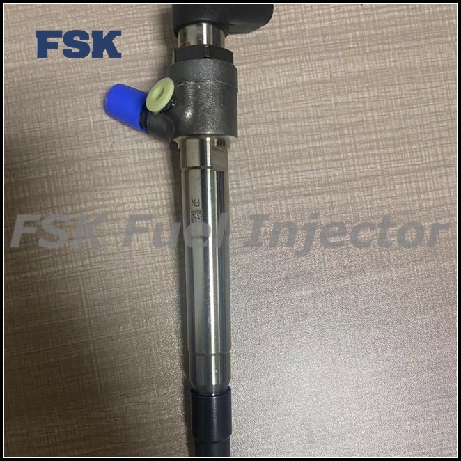 A2C8139490080  CK4Q-9K546-AA Fuel Injector Compatible With Ford Ranger Mazda