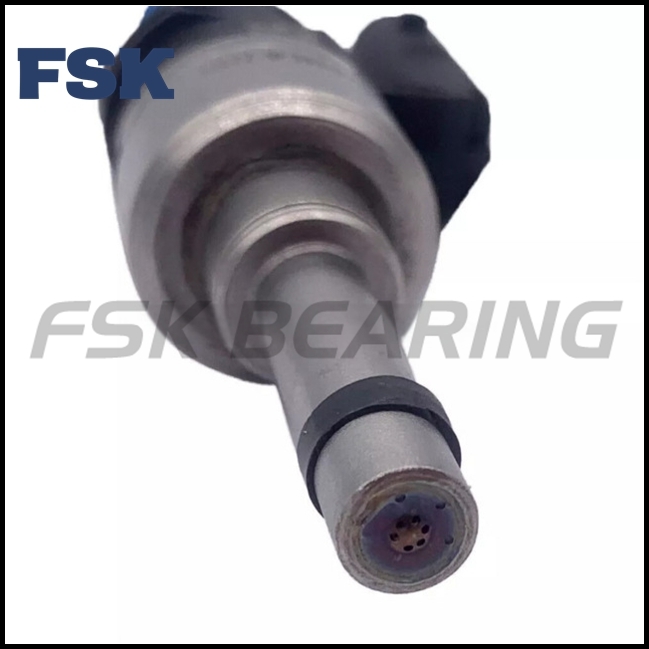 High Quality DS7Z-9F593-DA DS7G-9F593-EA Diesel Injectors For New Ford 1.5T P6 P5