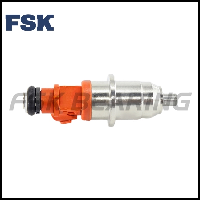 Premium Quality E7T25071 68F-13761-00-00 Fuel Injector For Yamaha Mitsubishi
