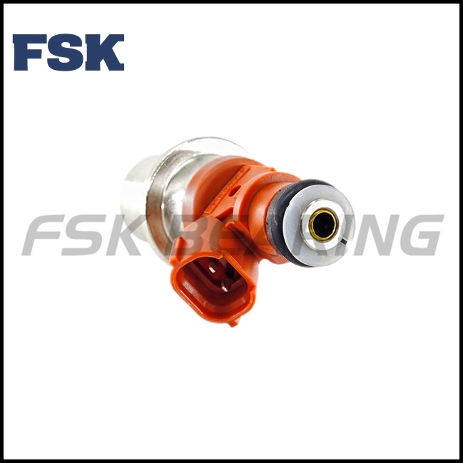 Premium Quality E7T25071 68F-13761-00-00 Fuel Injector For Yamaha Mitsubishi