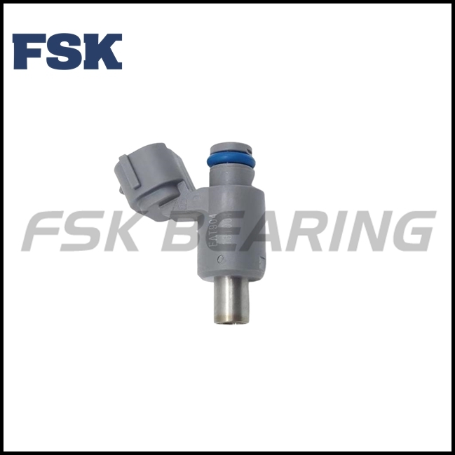 EAT904181004 Turbocharged 5 Hole Car Fuel Pump For Mitsubishi Motorcycle ABEC-3/ABEC-5 Precision