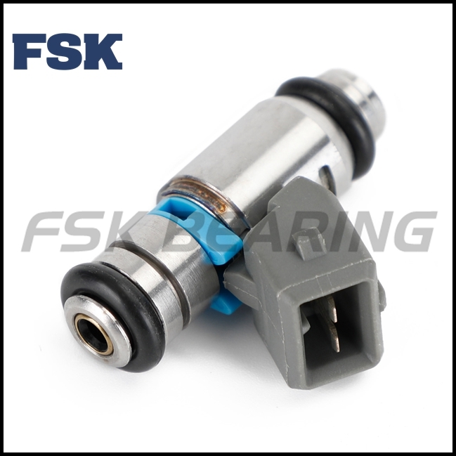 China FSK IWP-181 4 Hole Motor Fuel Injector For Marelli Harley-Davidson Hot Sale