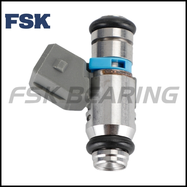 China FSK IWP-181 4 Hole Motor Fuel Injector For Marelli Harley-Davidson Hot Sale