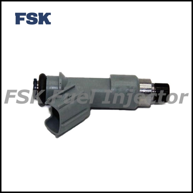 23250-0P060 Fuel Injector Nozzle Compatible For TOYOTA Crown