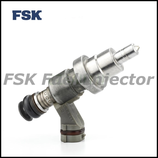 1JE-FSE 23250-46131  Fuel Injector Nozzle  For Toyota JZX110
