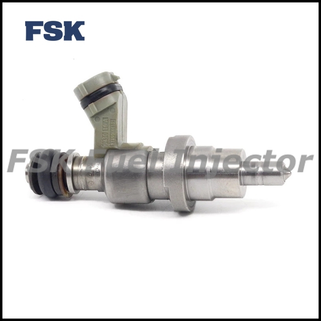 1JE-FSE 23250-46131  Fuel Injector Nozzle  For Toyota JZX110