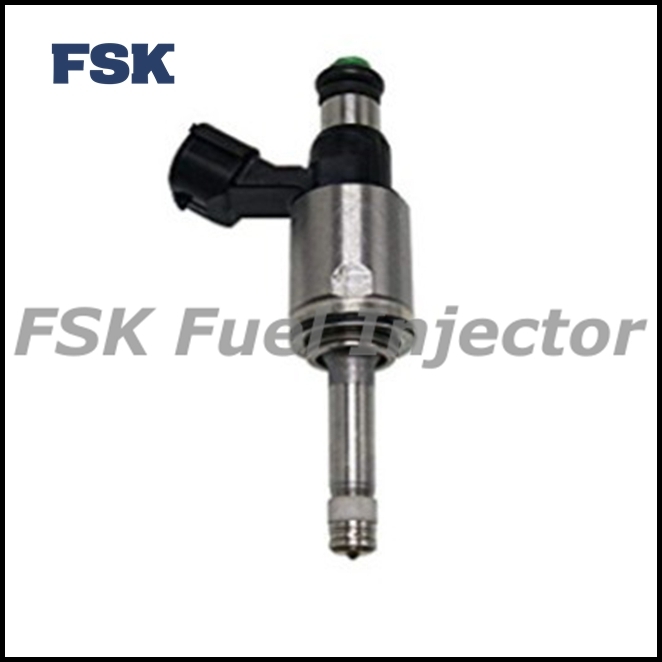 23250-0P090 High Quality Fuel Injectors For Toyota Avalon Camry Highlander