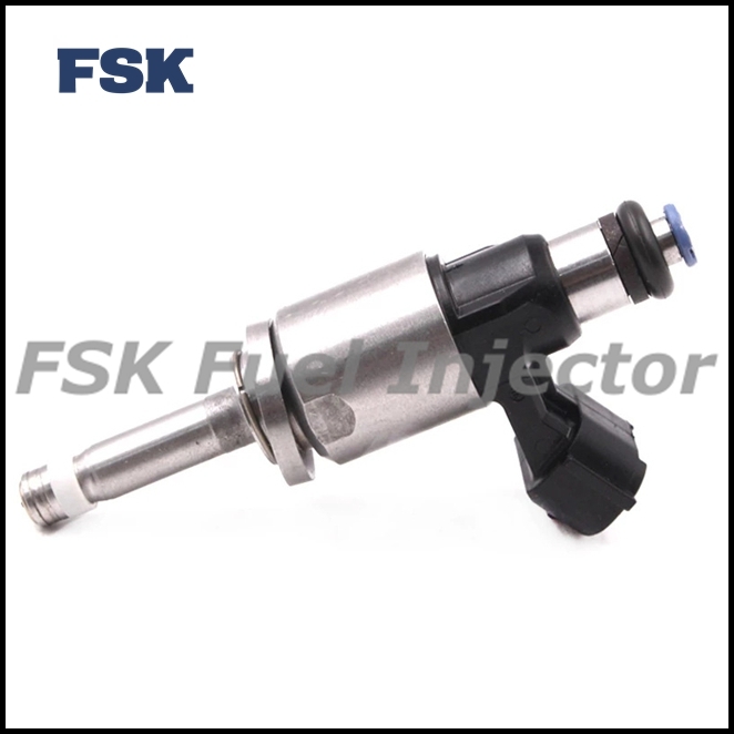 23250-0P090 High Quality Fuel Injectors For Toyota Avalon Camry Highlander