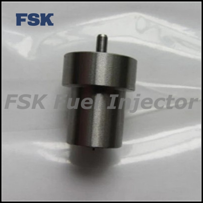 093400-5581 23620-54090 Fuel Injector Nozzles Compatible With ZEXEL